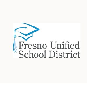 Photo of Fresno Unified School District