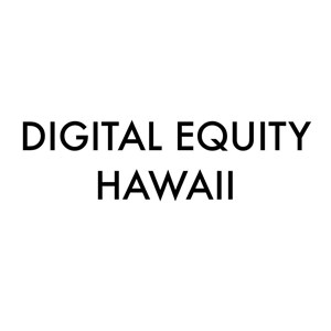 Photo of Hawaii Broadband & Digital Equity Office