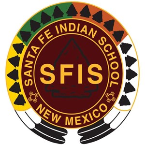 Photo of Santa Fe Indian School