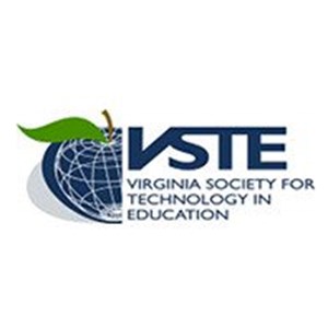 Photo of Virginia Society for Technology in Education