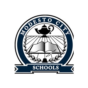 Photo of Modesto City Schools