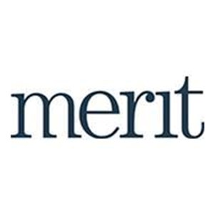 Photo of Merit Network