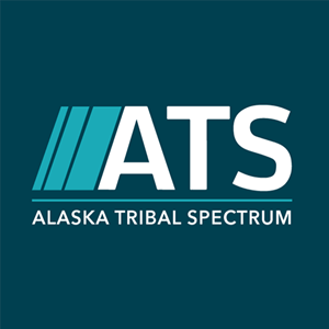 Photo of Alaska Tribal Spectrum