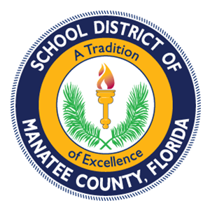 Photo of School District of Manatee County