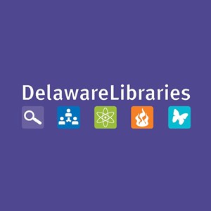 Photo of Delaware Division of Libraries