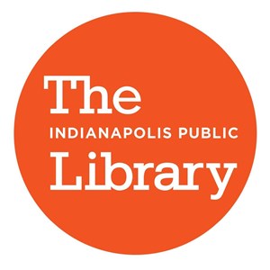 Photo of Indianapolis Public Library