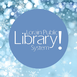 Photo of Lorain Public Library System