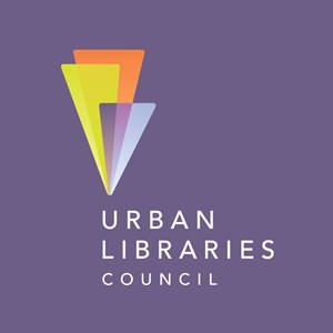 Photo of Urban Libraries Council (ULC)