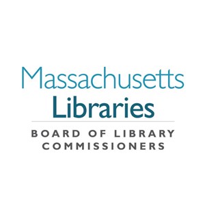 Photo of Massachusetts Board of Library Commissioners