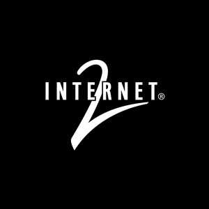 Photo of Internet2