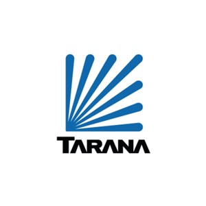 Photo of Tarana Wireless