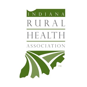 Photo of Indiana Rural Health Association