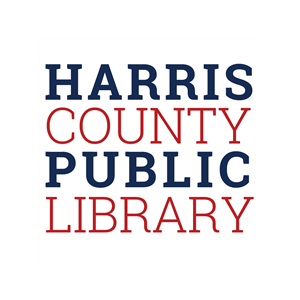 Photo of Harris County Public Library