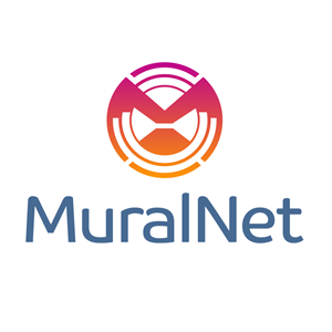 Photo of MuralNet