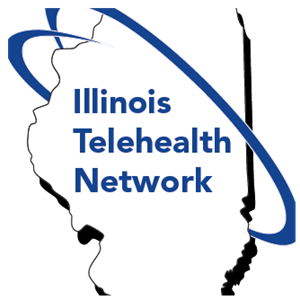 Photo of Illinois Telehealth Network (ITN)