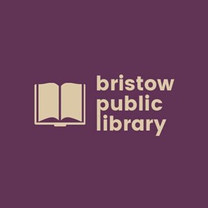 Photo of Bristow Public Library