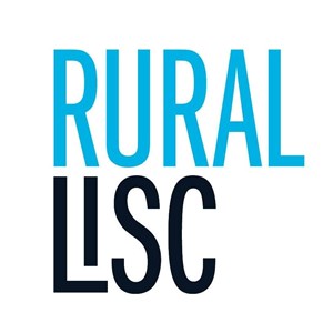 Photo of Rural LISC