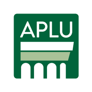 Photo of Association of Public and Land-grant Universities (APLU)