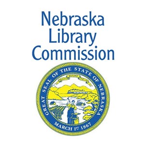 Photo of Nebraska Library Commission