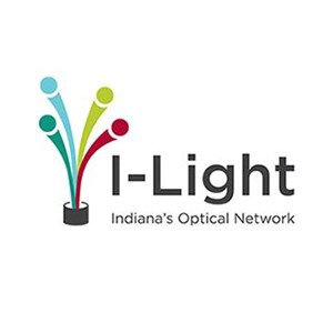 Photo of Indiana's Optical Network (I-Light)