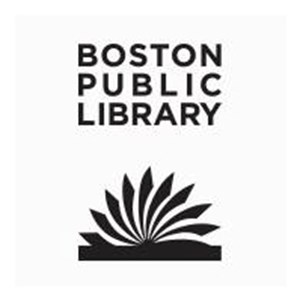 Photo of Boston Public Library