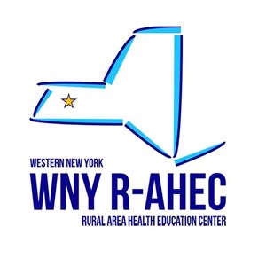 Photo of Western New York R-AHEC