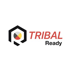 Photo of Tribal Ready