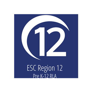 Photo of ESC Region 12