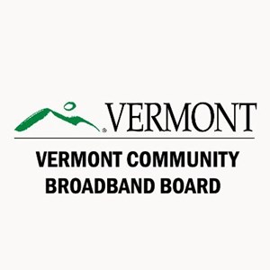 Photo of Vermont Community Broadband Board (VCBB)