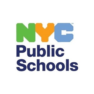 Photo of New York City Department of Education