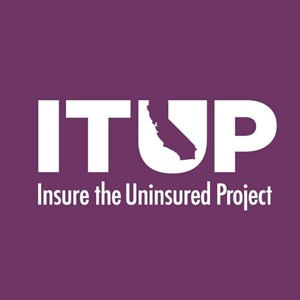 Photo of Insure the Uninsured Project (ITUP)