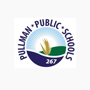 Photo of Pullman Public Schools