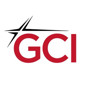 Photo of GCI