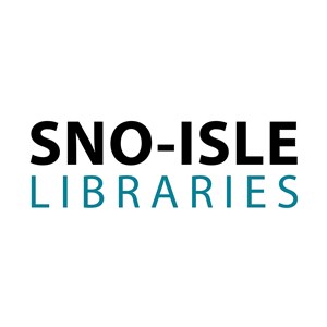 Photo of Sno-Isle Libraries