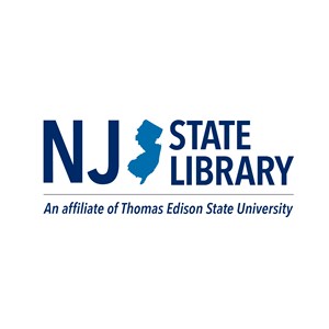 Photo of New Jersey State Library