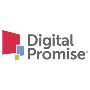 Photo of Digital Promise