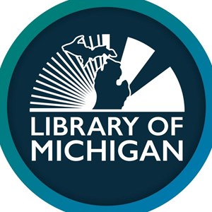 Photo of Library of Michigan