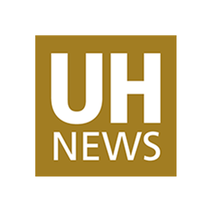 Photo of University of Hawaii