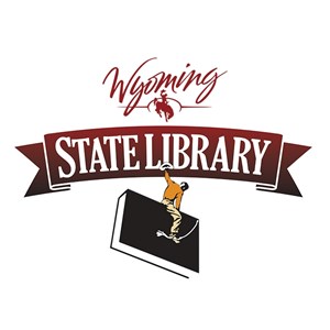 Photo of Wyoming State Library
