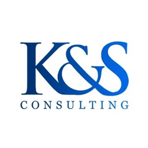 Photo of Kellogg & Sovereign Consulting