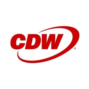 Photo of CDW