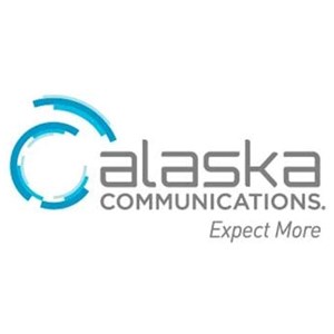 Alaska Communications