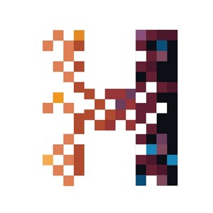 Photo of HDH Consulting