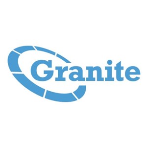 Photo of Granite Telecommunications, LLC