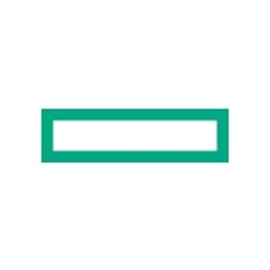 Photo of Aruba, a Hewlett Packard Enterprise Company