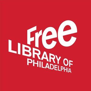 Photo of Free Library of Philadelphia