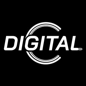 Photo of DigitalC