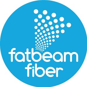 Photo of Fatbeam, LLC