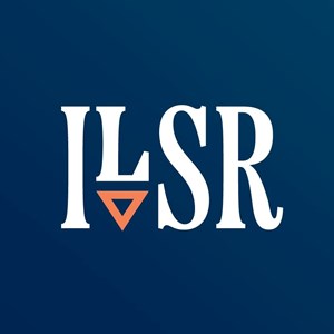 Photo of Institute for Local Self-Reliance (ILSR)