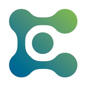 Photo of E-Rate Online